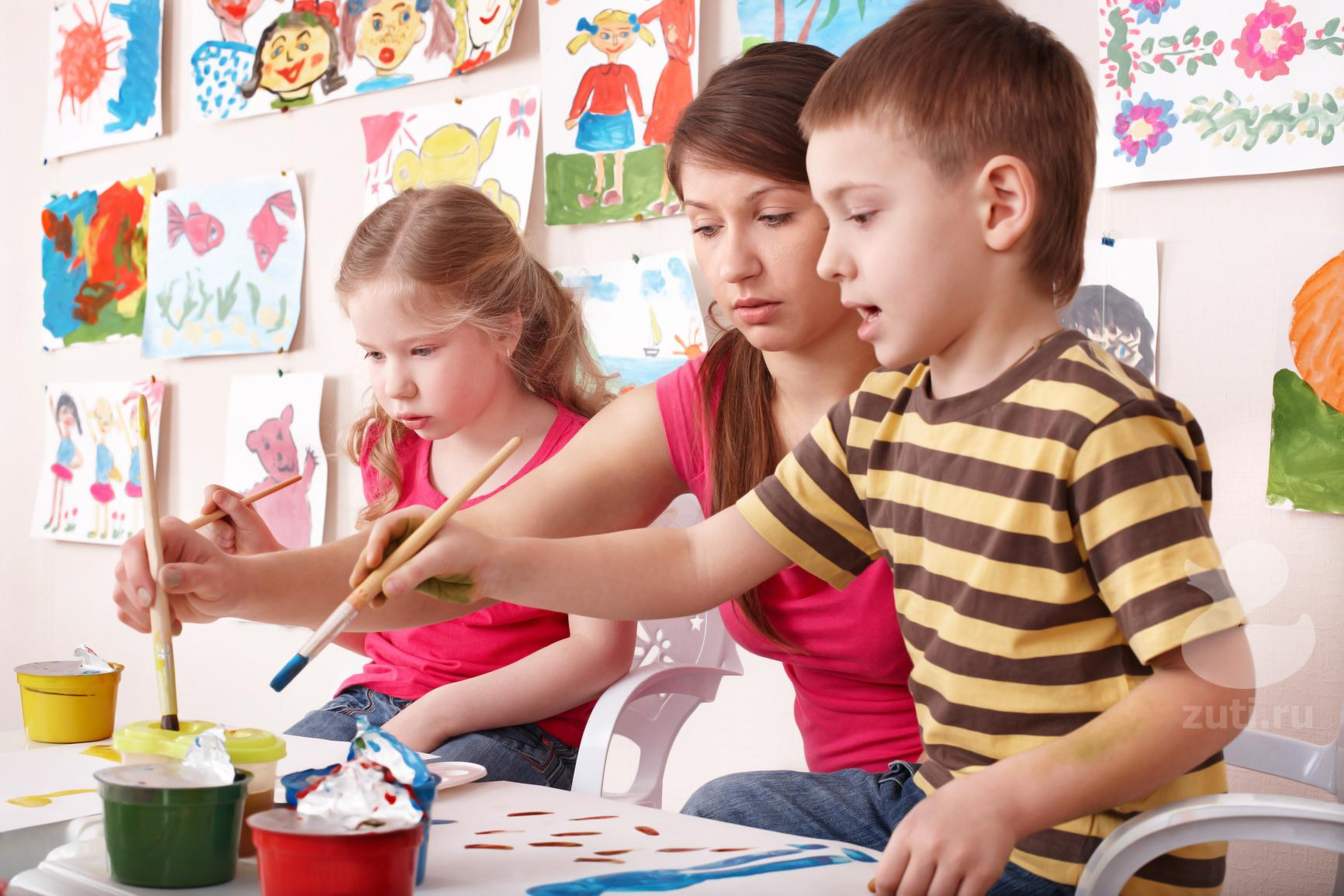 Педагогические творческие группы. Кружок рисования для детей. Занятия рисованием с детьми. Творческие занятия для детей. Художественное творчество детей.